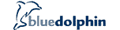 Blue Dolphin Coupon Codes