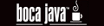 Boca Java coupons