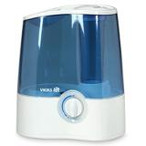 Vicks Ultrasonic Humidifier Coupons