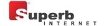 Superb Promo Codes