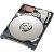 Hitachi 0F10381 500GB SATA 7200 RPM 16MB Buffer Hard Drive Coupons