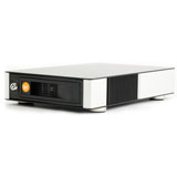 WIEBETECH External Hard Drive Coupons