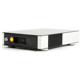 WIEBETECH External Hard Drive Coupons