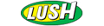 LUSH Cosmetics coupons