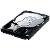Samsung 1TB 7200 SATA 32M BUFFER Coupons
