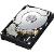 Samsung HD103SJ 1TB SATA 3.0 7200 RPM 32MB Buffer Hard Drive Coupons