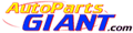 Auto Parts Giant Coupon Codes