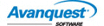 Avanquest coupons