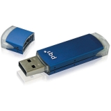 PQI 4GB U339 USB 2.0 Flash Drive Coupons