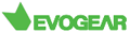 EVOGEAR