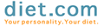 Diet.com Coupons
