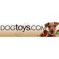 Dogtoys.com Coupon Codes