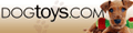 Dog Toys Discounts