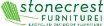 Stonecrest Furniture Coupons