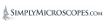 Simply Microscopes Coupons
