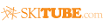 SkiTube.com Coupons