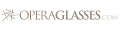 OperaGlasses.com coupons
