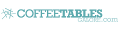 Coffeetablesgalore.com Coupon Codes