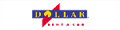 Dollar Rent A Car Coupons