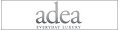 Adea coupons