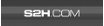 Switch2Health Coupons