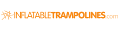 InflatableTrampolines.com coupons