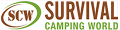 Survival Camping World coupons
