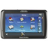 Magellan RoadMate 3045-LM GPS 4.7" Screen - Black/Silver Coupons