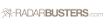 RadarBusters.com Coupons