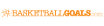 Basketballgoals.com Coupons