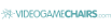 VideoGameChairs.com Coupons