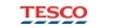Tesco Vouchers