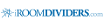 Iroomdividers.com Coupons