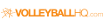 VolleyballHeadquarters.com Coupons