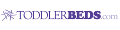 Toddlerbeds.com Coupons