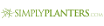 Simply Planters Promotional Codes