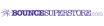 BounceSuperstore.com Coupons