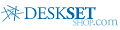 Desk Set Shop Coupons
