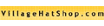 VillageHatShop Coupons