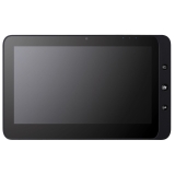 ViewSonic ViewPad 10 Tablet Computer Coupons