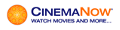 Cinemanow DUPLICATE Coupons