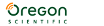 Oregon Scientific coupons