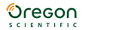Oregon Scientific Coupons