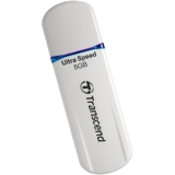 Transcend 8GB TS8GJF620 USB 2.0 Flash Drive Coupons