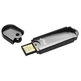 PQI 8GB Traveling Disk i231 USB 2.0 Flash Drive Coupons