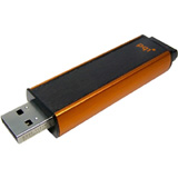 PQI 8GB U350  USB 2.0 USB Flash Drive Coupons