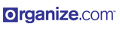 Organize.com Coupons