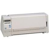 TALLYGENICOM T2240 Dot Matrix Printer Coupons