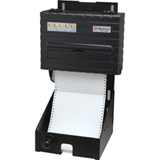 TALLYGENICOM MIP480 Network Dot Matrix Printer Coupons