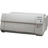 TALLYGENICOM T2265 Dot Matrix Printer Coupons